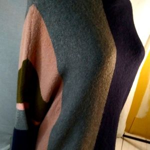 Ann Taylor long sleeve sweater